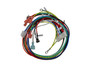 Napoleon Control Panel Wire Harness (W010-1986)