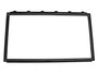 Napoleon BGD42 Door with Glass & Gasket (W010-2108-SER)