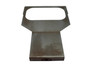 Napoleon Infrared XIR4 Vent Slide Assembly (W010-2704)