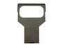 Napoleon Infrared XIR4 Vent Slide Assembly (W010-2704)