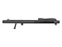 Napoleon Infrared XIR4 Burner Tube Assembly (W010-2792-SER)