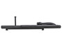 Napoleon Infrared XIR4 Burner Tube Assembly (W010-2792-SER)