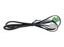 Napoleon LED AUX Wire (W750-0434)