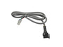 Napoleon Black LED Wire (W750-0433)