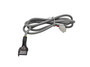 Napoleon Black LED Wire (W750-0433)