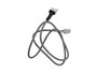 Napoleon White LED Wire Harness (W750-0430)