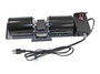 Napoleon EPI3 Oakdale Blower Assembly (W010-2882)