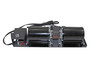 Napoleon EPI3 Oakdale Blower Assembly (W010-2882)