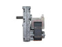 Englander 1 RPM Auger Motor (PU-047040) 
