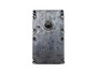 Englander 1 RPM Auger Motor (PU-047040) 