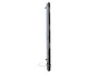 Napoleon LED Bar & Housing (W010-2919)