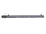 Napoleon LED Bar & Housing (W010-2919)