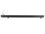 Napoleon LED Bar & Housing (W010-2919)