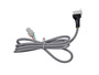 Napoleon White LED Wire (W750-0401)