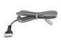 Napoleon White LED Wire (W750-0401)