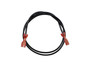 Napoleon HD81-1 & HDX52-2 Flame Sensor Wire (W750-0335)