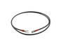 Napoleon IR3-1 Receiver Wire (W750-0288)
