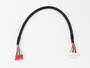 Napoleon IR3-1 Wire Harness (W750-0287)