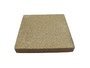 Osburn Baffle Vermiculite Board for 1100 Insert (21211)