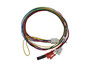 Napoleon Control Board Wire Harness (W750-0267)