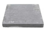 Osburn 1800 C-Cast Baffle (21295)