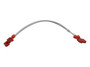 Napoleon Fiberglow Log Set Wire Harness Switch (W750-0145)