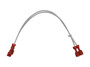 Napoleon Fiberglow Log Set Wire Harness Switch (W750-0145)