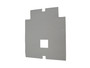 Drolet Firebox Bottom Insulation (21299)