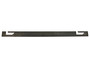 Napoleon NZ5000 Door Adjustment Weight (W740-0015)