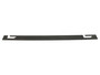 Napoleon NZ5000 Door Adjustment Weight (W740-0015)