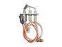 Napoleon Complete Pilot Assembly - NG (W010-3968)