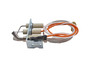 Napoleon Complete Pilot Assembly - NG (W010-3968)