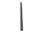 Napoleon NZ3000H Lower Secondary Air Tube (W720-0171-SER)