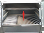 Englander Drip Pan (PG-DP) 