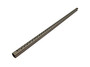 Napoleon EPI3 #3 Secondary Air Tube (W720-0163)