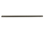 Napoleon EPI3 #2 Secondary Air Tube (W720-0162)