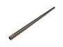 Napoleon EPI3 #2 Secondary Air Tube (W720-0162)