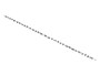 Napoleon Alluravision Reflector Spindle (W010-4248-SER)