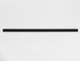 Napoleon GX42-1 & B42 Top Finishing Trim (W715-1182-SER)