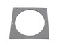 SBI Combustion Blower Gasket (21400)