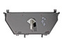 Napoleon Ascent GX70NTE-1 Burner Assembly - NG (W010-4337)