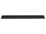 Napoleon L50N & LV50-2 Front/Door Trim (W715-1144-SER)