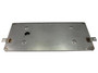 Napoleon Riverside GSS36CF Burner Pan Assembly (W010-4359)