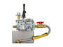 Napoleon GDIX3 Oakville Valve Assembly (W010-4491)