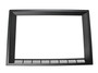 Napoleon Oakville GDIX4 Safety Barrier Assembly (W010-4510-SER)