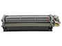 Napoleon Trivista Blower and Heater Assembly (W010-4540-SER)
