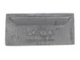 Timberwolf T2300 Top Fiber Baffle (W018-0130)