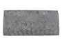 Timberwolf T2300 Top Fiber Baffle (W018-0130)