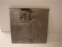 Englander Impingement Plate (IP-25PDV2) 