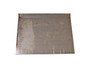 Englander Impingement Plate (IP-2835) 